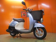 グーバイク】「ビーノ(ヤマハ)」のバイク検索結果一覧(31～60件)