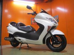 グーバイク】「フォルツァ mf06」のバイク検索結果一覧(1～11件)