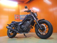 専用 ACTIVE（アクティブ） アクティブスイッチキットTYPE-1 GPZ900R
