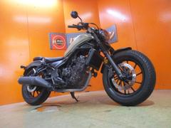 グーバイク】アメリカン・神奈川県・横浜市泉区のバイク検索結果一覧(1