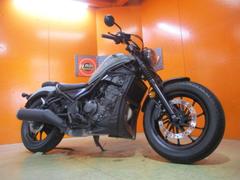 グーバイク】神奈川県・フルカスタムのバイク検索結果一覧(1～30件)