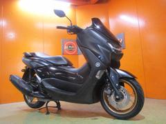 みい グーバイク】「海外 スクーター 125」のバイク検索結果一覧(1～30件)