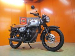 グーバイク】「w175(カワサキ)」のバイク検索結果一覧(1～30件)