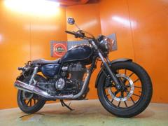 投稿詳細｜MOTOCLE