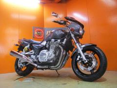 グーバイク】キャブ・「ヤマハ xjr1300」のバイク検索結果一覧(1～30件)