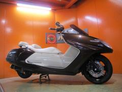 マグザム(ヤマハ) バイク修理・板金塗装の作業実績一覧|バイクの マグザム(ヤマハ) バイク修理・板金塗装の作業実績一覧|バイクの