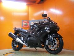 投稿詳細｜MOTOCLE
