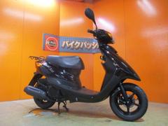グーバイク】「原付 燃費」のバイク検索結果一覧(31～60件)