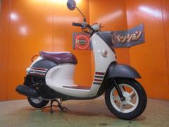 グーバイク】神奈川県・4スト・「ジョルノ(ホンダ)」のバイク検索結果