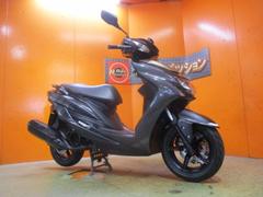 グーバイク】神奈川県・「シグナスx sr(ヤマハ)」のバイク検索結果一覧 