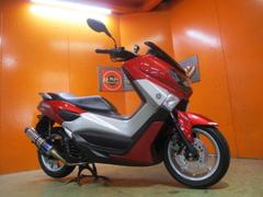 グーバイク】初度登録年 : 2016年以下・「nmax(ヤマハ)」のバイク検索 グーバイク】初度登録年 : 2016年以下・「nmax(ヤマハ)」のバイク検索