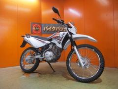 投稿詳細｜MOTOCLE
