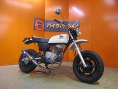 グーバイク】キャブ・「エイプ」のバイク検索結果一覧(1～30件)