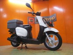 投稿詳細|MOTOCLE 投稿詳細|MOTOCLE