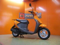 レッツ4（スズキ） バイクエンジンオイル交換の作業実績一覧｜バイク