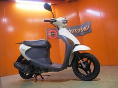レッツ4（スズキ） バイクエンジンオイル交換の作業実績一覧｜バイク