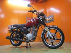 グーバイク】輸入車・4スト・「yb1%」のバイク検索結果一覧(1～23件)