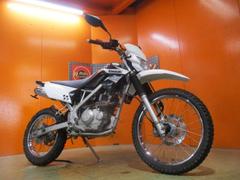 グーバイク】「klx125 カスタム」のバイク検索結果一覧(1～15件)