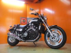 グーバイク】「vブースト」のバイク検索結果一覧(1～24件)