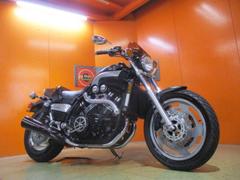 中古【Vmax】◎2024/11/11 動作確認済 グーバイク】ヤマハ・「vmax」のバイク検索結果一覧(1～30件)