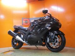 グーバイク】神奈川県・「zzr1400(カワサキ)」のバイク検索結果一覧(1
