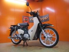 グーバイク】「スーパーカブ カブラ」のバイク検索結果一覧(1～9件)