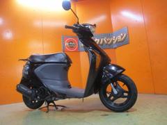 グーバイク】「レッツ5(スズキ)」のバイク検索結果一覧(1～22件)