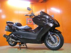 グーバイク】ヤマハ・神奈川県・フルカスタムのバイク検索結果一覧(1