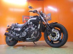 グーバイク】ヤマハ・「vmax」のバイク検索結果一覧(1～30件)
