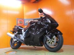 グーバイク】スポーツ/レプリカ・「カブ」のバイク検索結果一覧(1～30件)