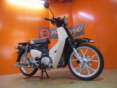 グーバイク】「カブ カブラ」のバイク検索結果一覧(1～28件)
