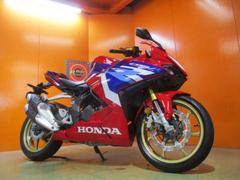 グーバイク】神奈川県・「cbr250r(ホンダ)」のバイク検索結果一覧(1～30件)