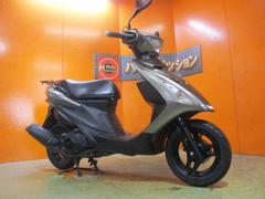 グーバイク】「アドレスv125 グリップヒーター」のバイク検索結果一覧