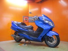 グーバイク】「スカイウェイブ250 スマートキー」のバイク検索結果一覧