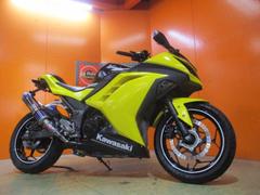 グーバイク】「カブラ」のバイク検索結果一覧(1～27件)