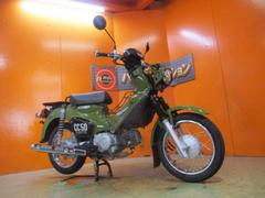 グーバイク】「カブ カブラ」のバイク検索結果一覧(1～27件)