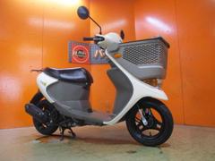 グーバイク】「レッツ4バスケット(スズキ)」のバイク検索結果一覧(1～20件)