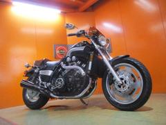 グーバイク】ヤマハ・「vmax」のバイク検索結果一覧(1～30件)