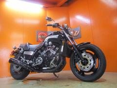 投稿詳細｜MOTOCLE