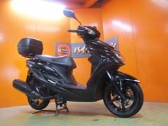グーバイク】「シグナスx(ヤマハ)」のバイク検索結果一覧(1～30件)
