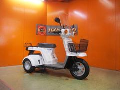 グーバイク】インジェクション・「原付 2スト」のバイク検索結果一覧(1