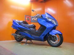 グーバイク】スズキ・「カブ」のバイク検索結果一覧(1～30件)