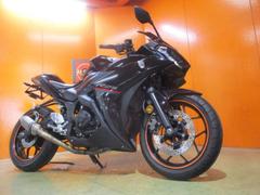 バイクパッション （株）パッションの在庫一覧(拡大表示)｜新車・中古