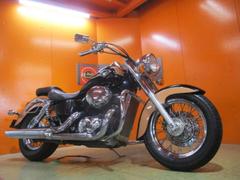 バイクパッション （株）パッションの在庫一覧(拡大表示)｜新車・中古
