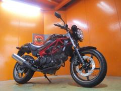 バイクパッション （株）パッションの在庫一覧(拡大表示)｜新車・中古