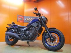 バイクパッション （株）パッションの在庫一覧(拡大表示)｜新車・中古
