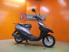 グーバイク】神奈川県・2ストのバイク検索結果一覧(1～30件)