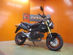 バイクパッション （株）パッションの在庫一覧(拡大表示)｜新車・中古