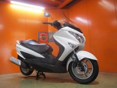 バイクパッション （株）パッションの在庫一覧(拡大表示)｜新車・中古