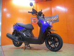 バイクパッション （株）パッションの在庫一覧(拡大表示)｜新車・中古